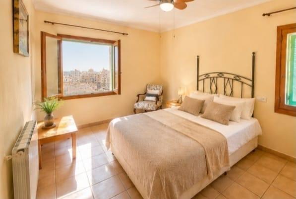 Venta de Ático en Palma de Mallorca