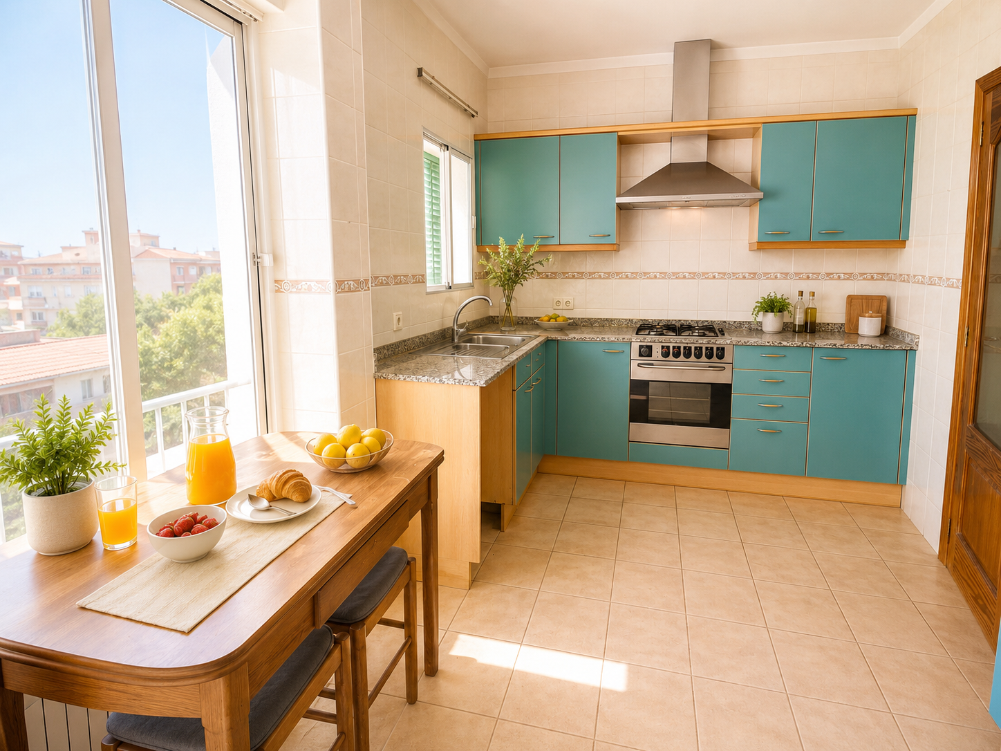 Venta de Ático en Palma de Mallorca