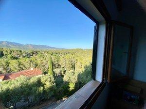 Vistas