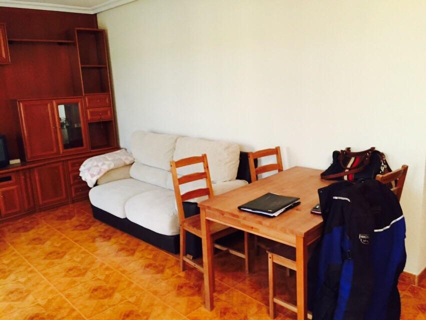Salón