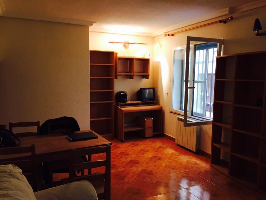 Salón
