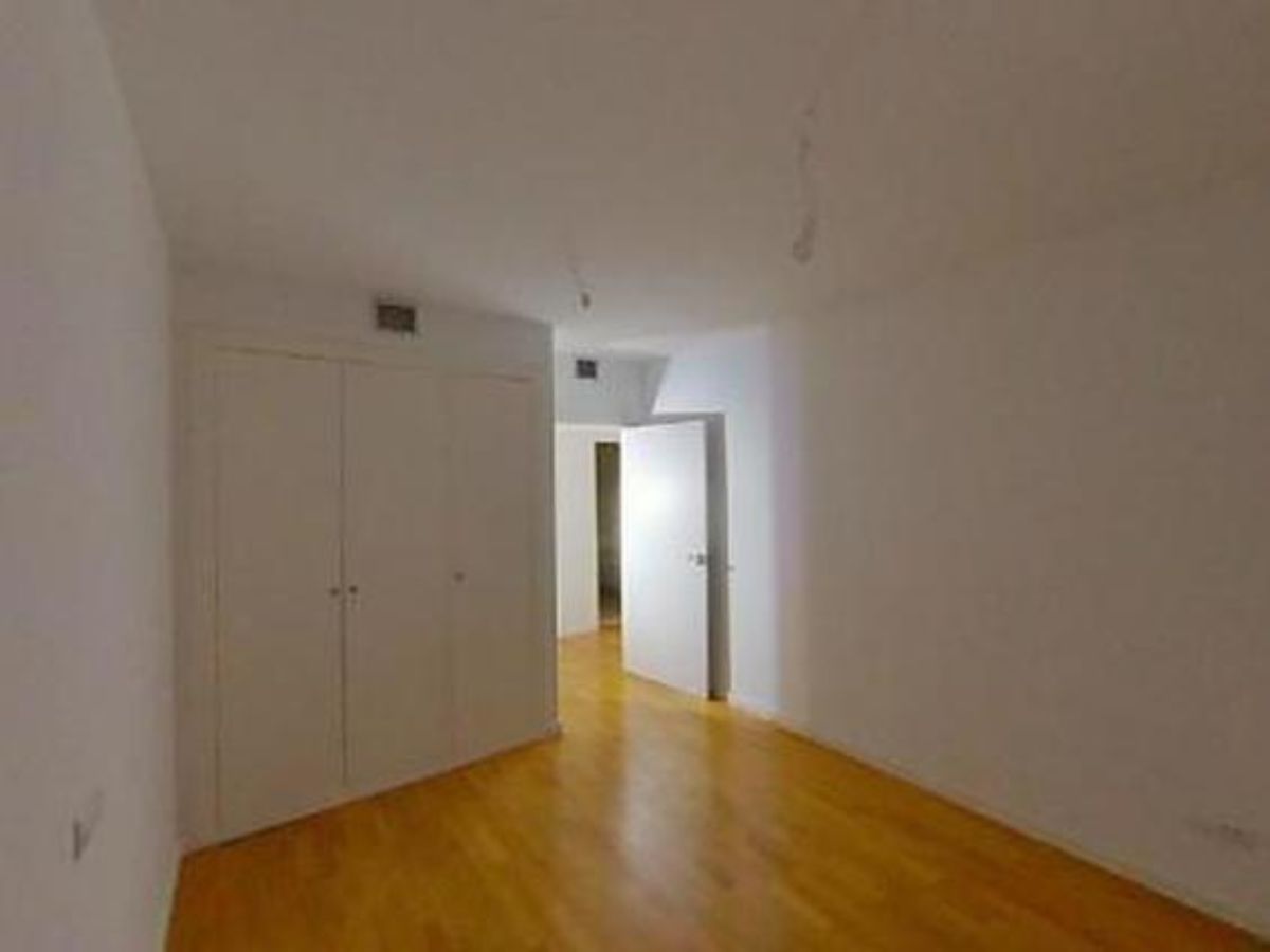 Venta de piso en Madrid