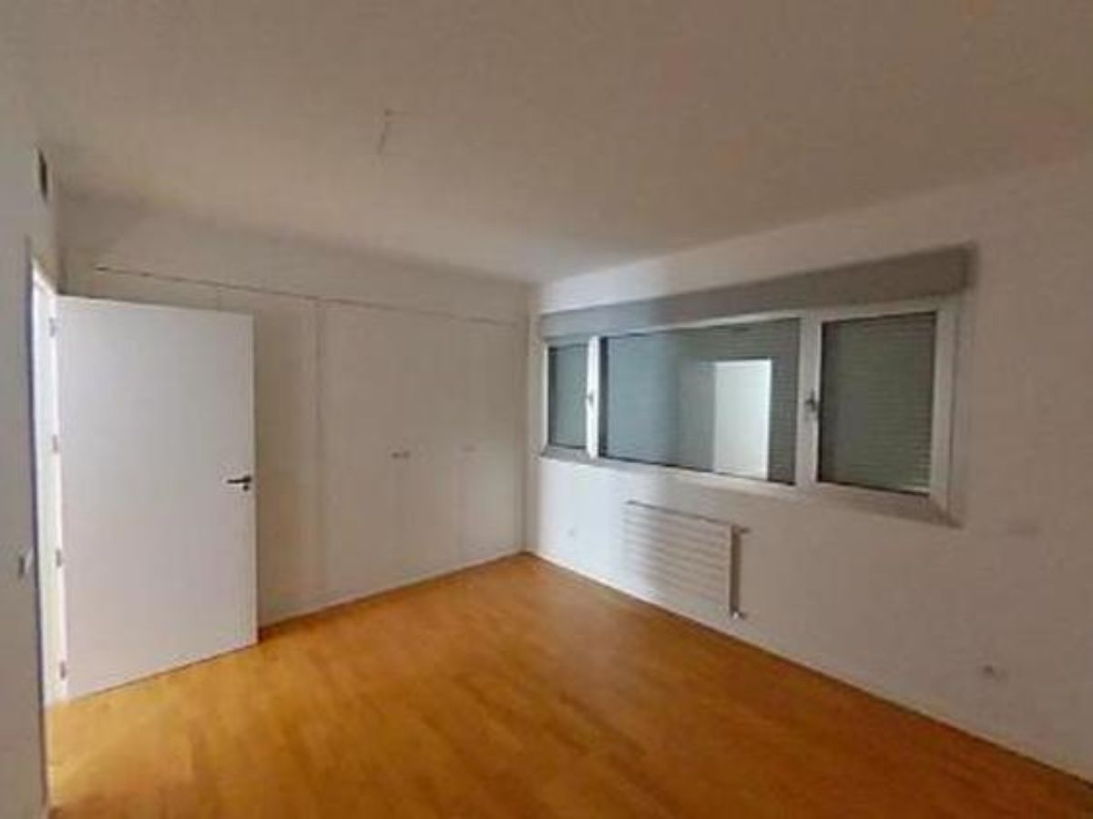 Venta de piso en Madrid