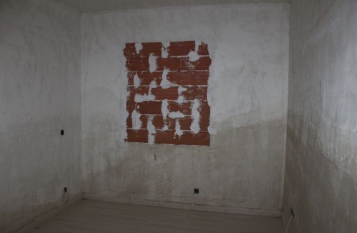 Venta de terreno en Erustes