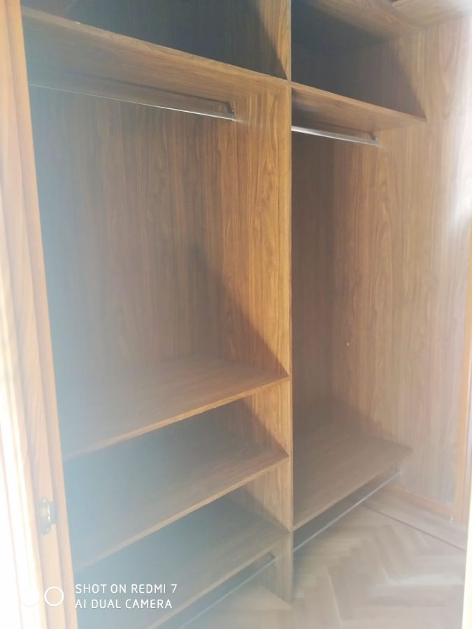 Venta de piso en Madrid