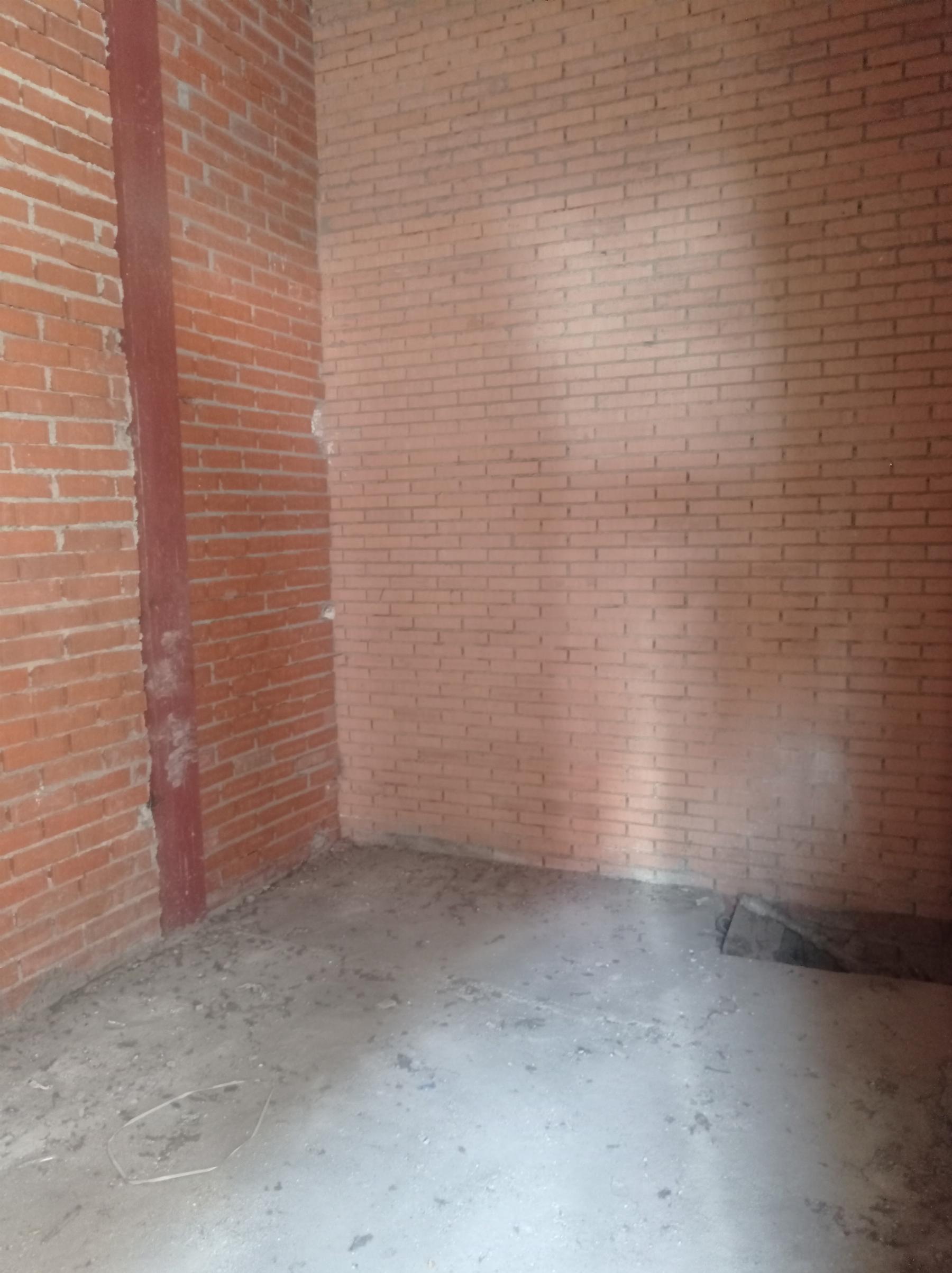 Venta de local comercial en Madrid