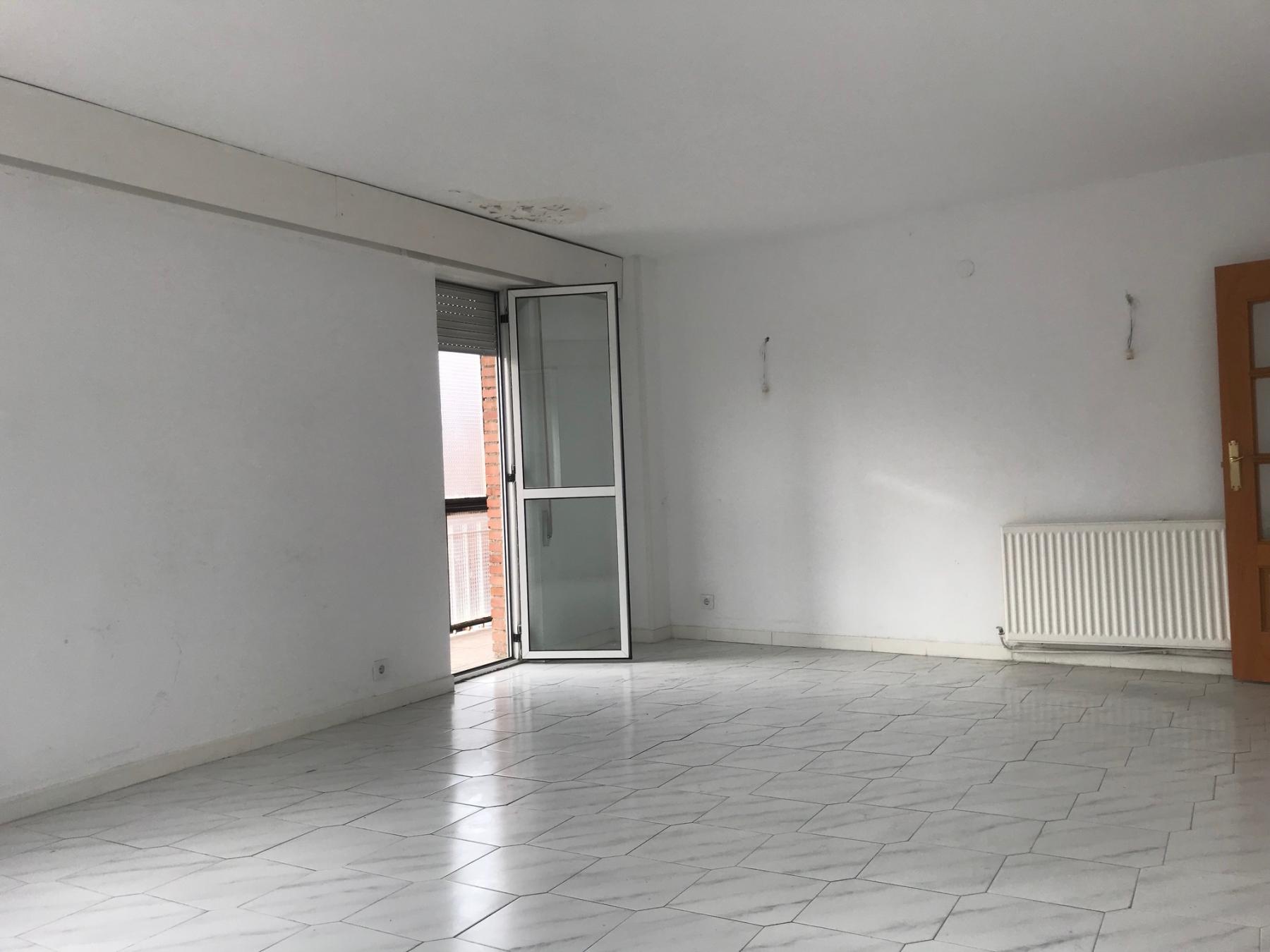 Venta de piso en San Sebastián de los Reyes