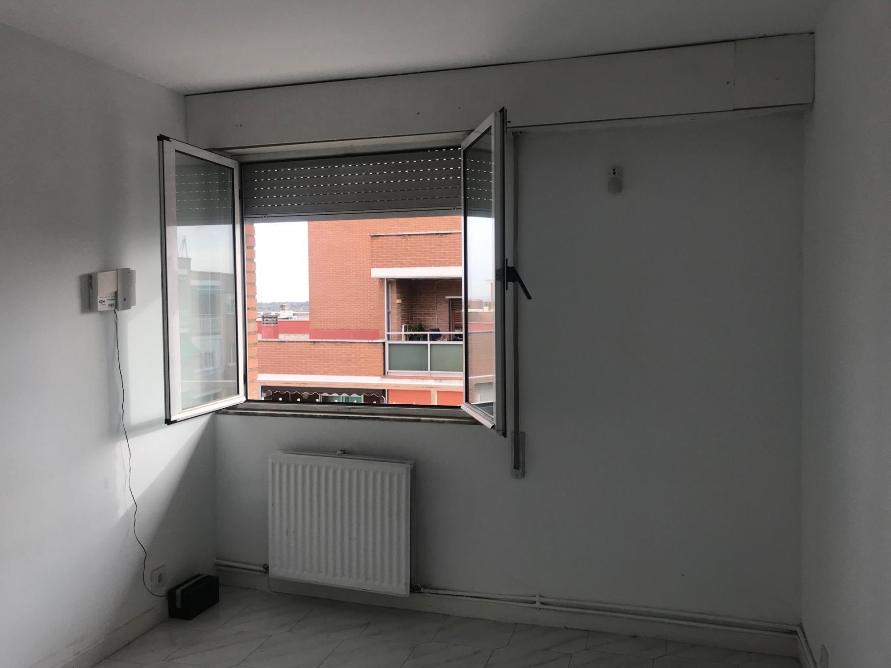 Venta de piso en San Sebastián de los Reyes