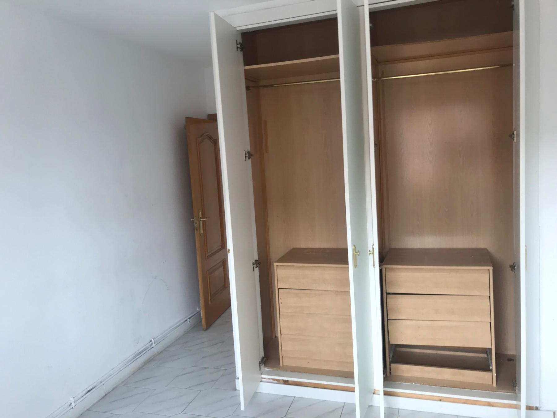 Venta de piso en San Sebastián de los Reyes