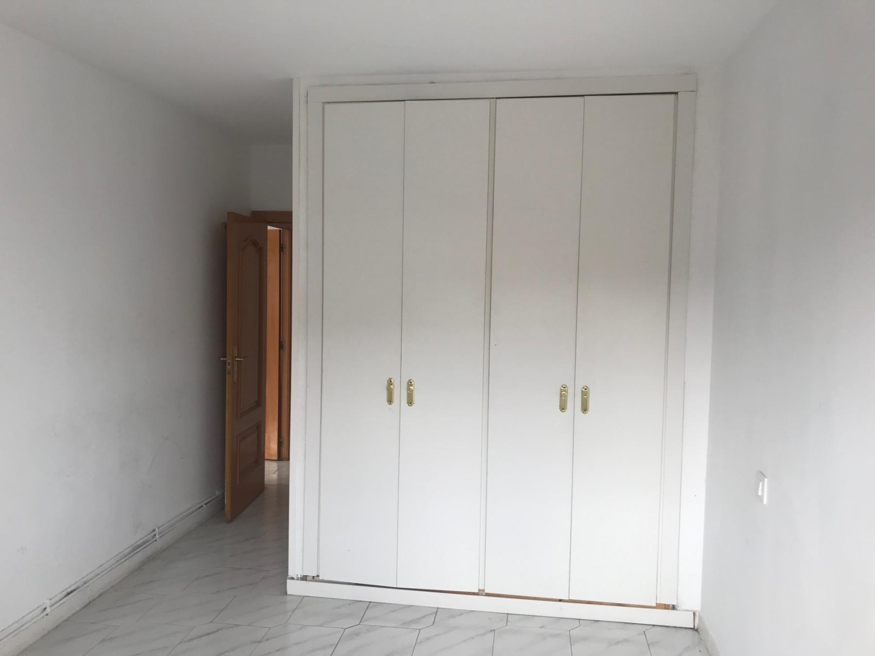 Venta de piso en San Sebastián de los Reyes