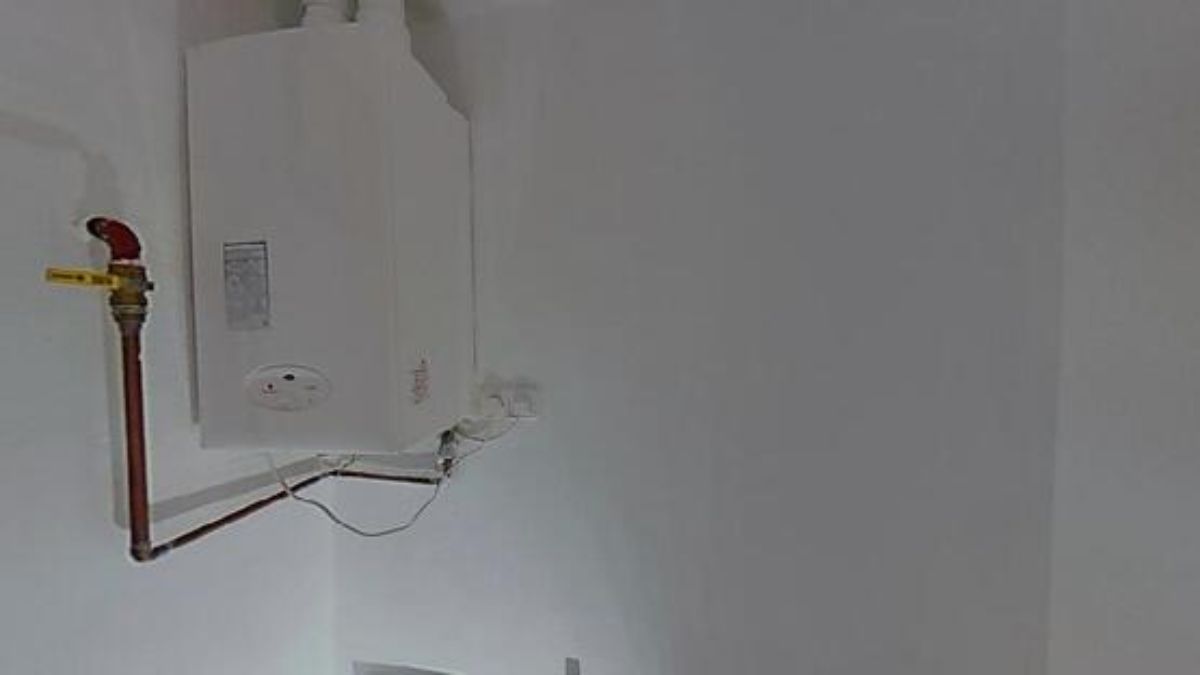 Venta de dúplex en Madrid