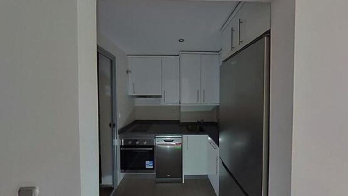 Venta de dúplex en Madrid
