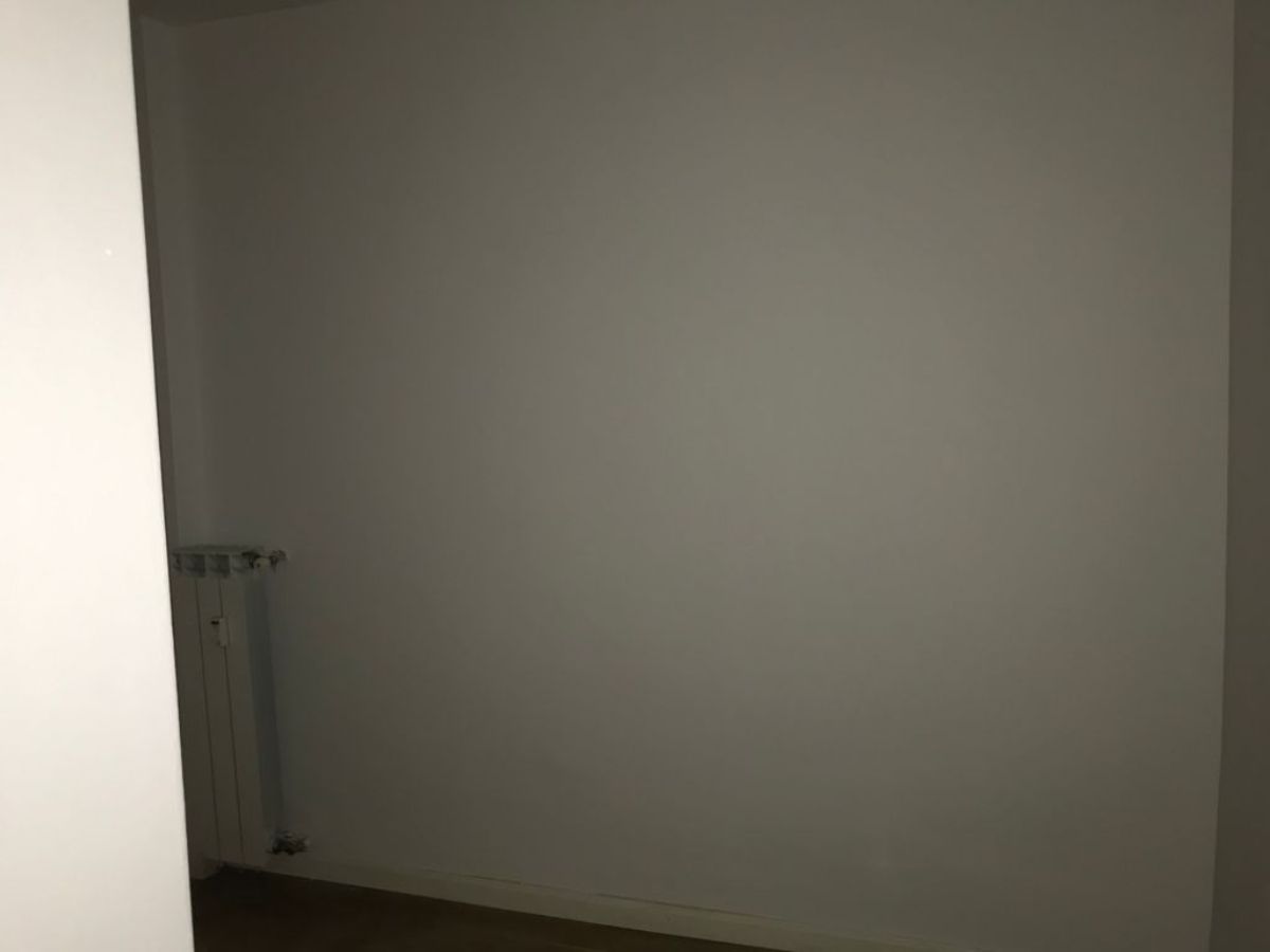 Venta de piso en Madrid