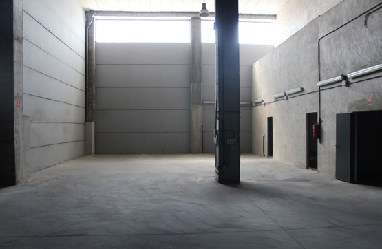 Venta de local en Madrid