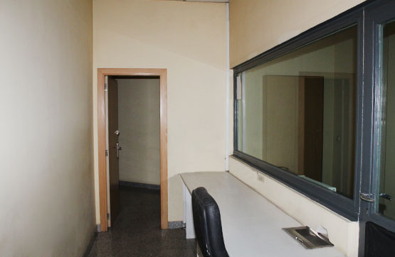 Venta de local en Madrid