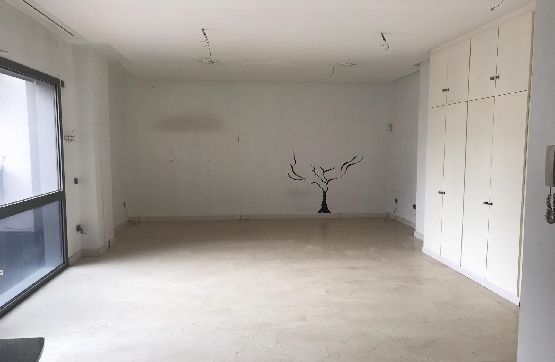 Venta de oficina en Madrid