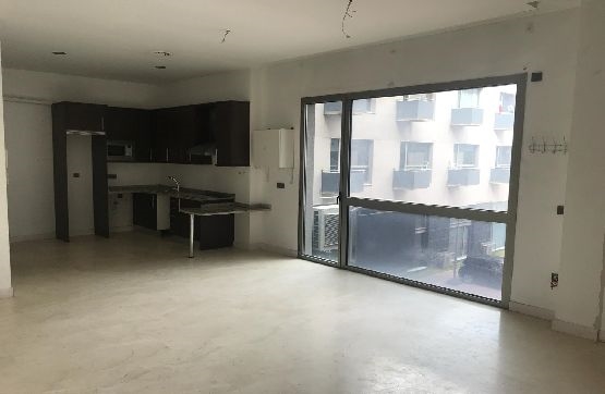 Venta de oficina en Madrid