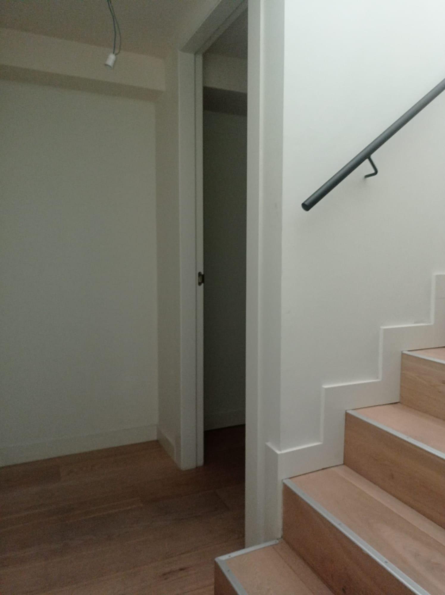 Venta de piso en Madrid