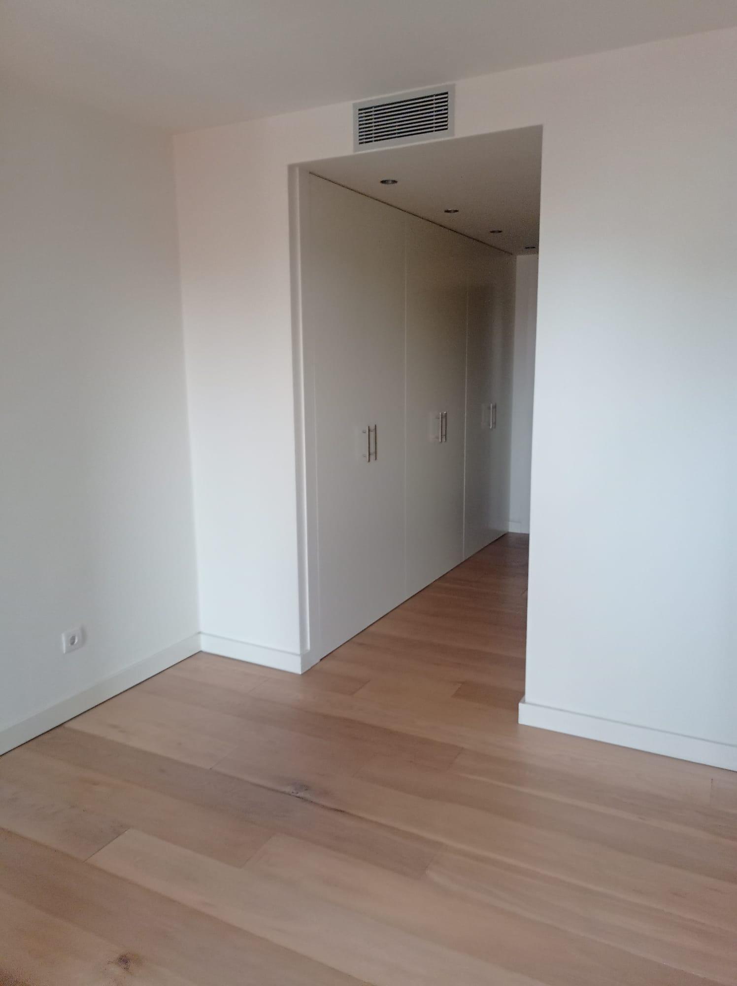 Venta de piso en Madrid