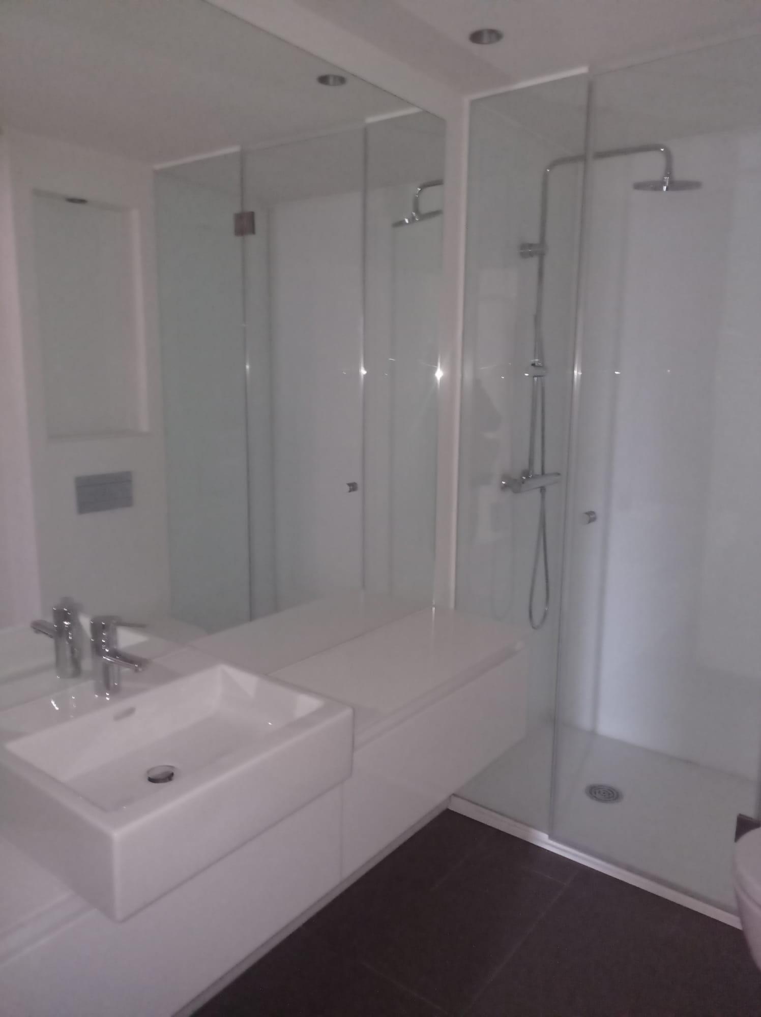 Venta de piso en Madrid