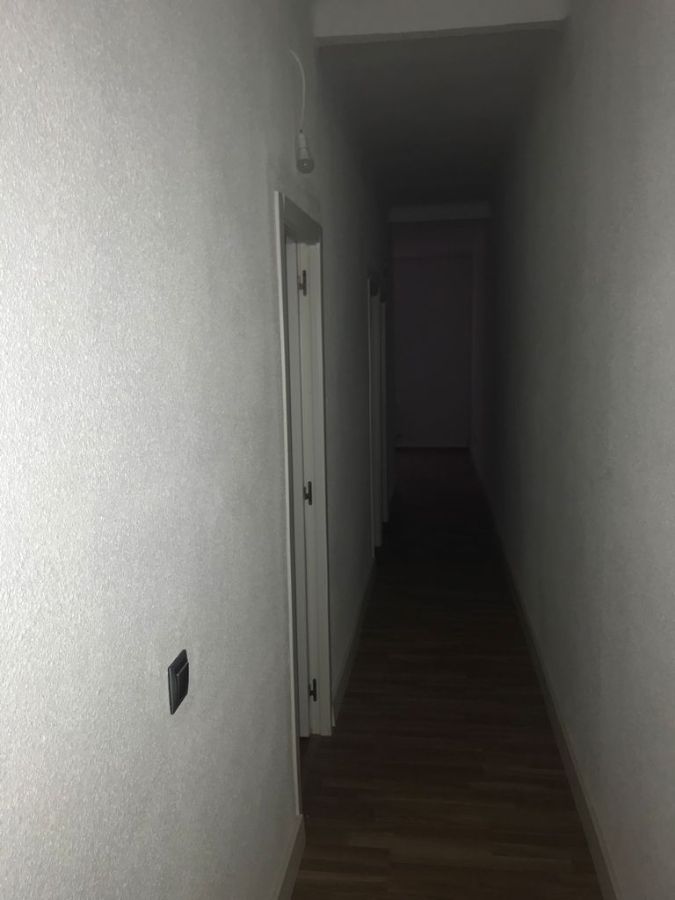 Venta de piso en Madrid