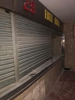 Venta de local comercial en Pozuelo de Alarcón