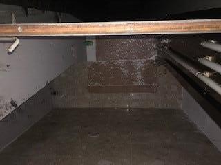 Venta de local comercial en Pozuelo de Alarcón