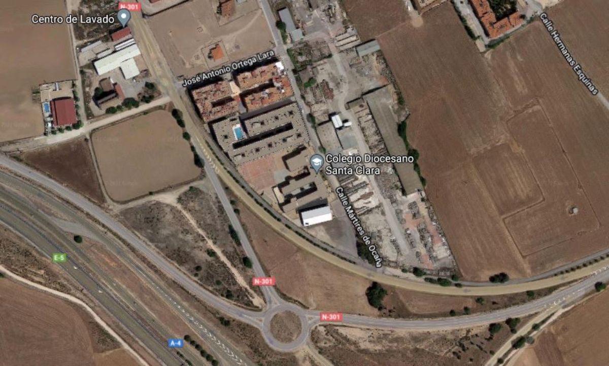 Plano