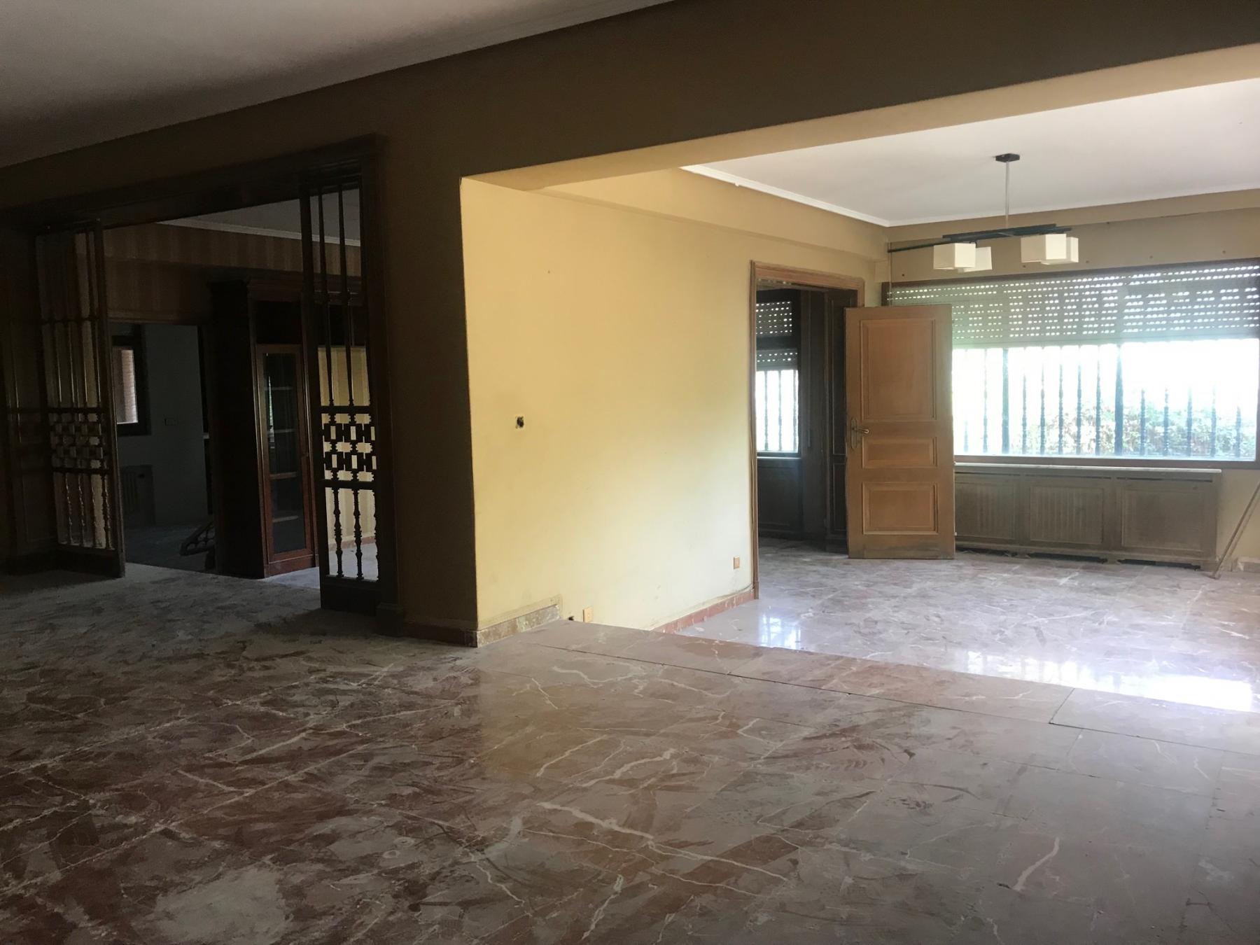 Venta de chalet en San Sebastián de los Reyes