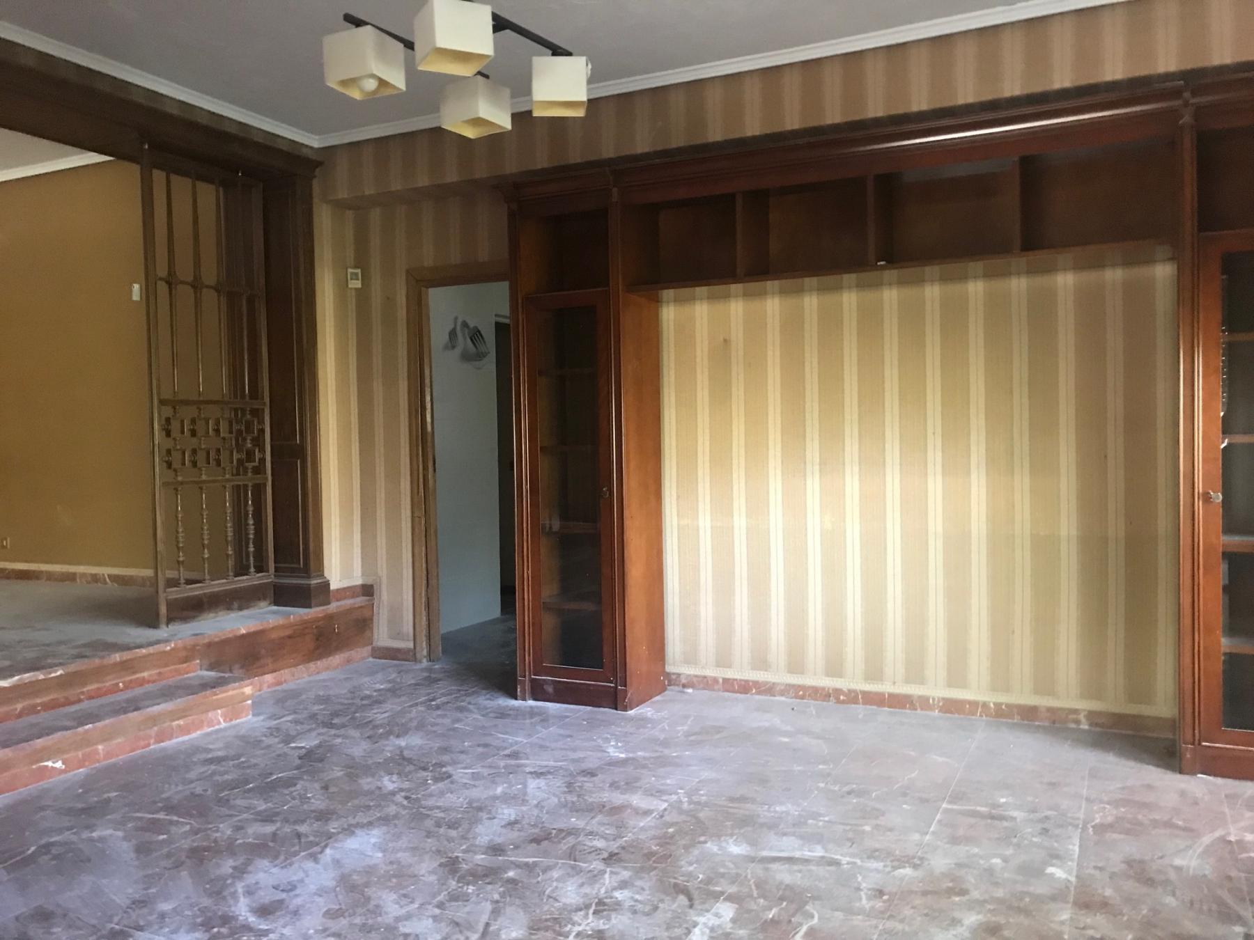 Venta de chalet en San Sebastián de los Reyes