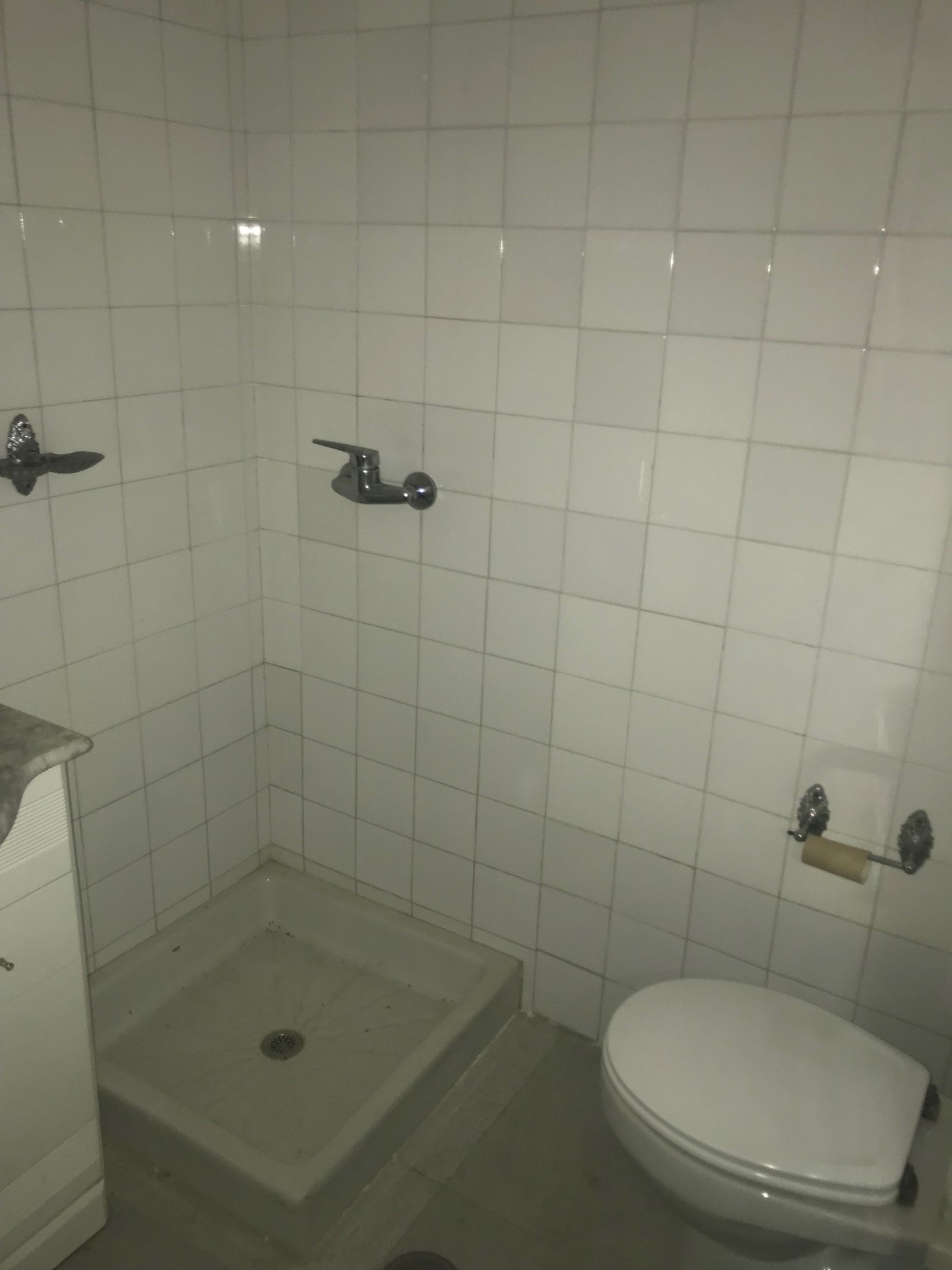 Venta de chalet en San Sebastián de los Reyes