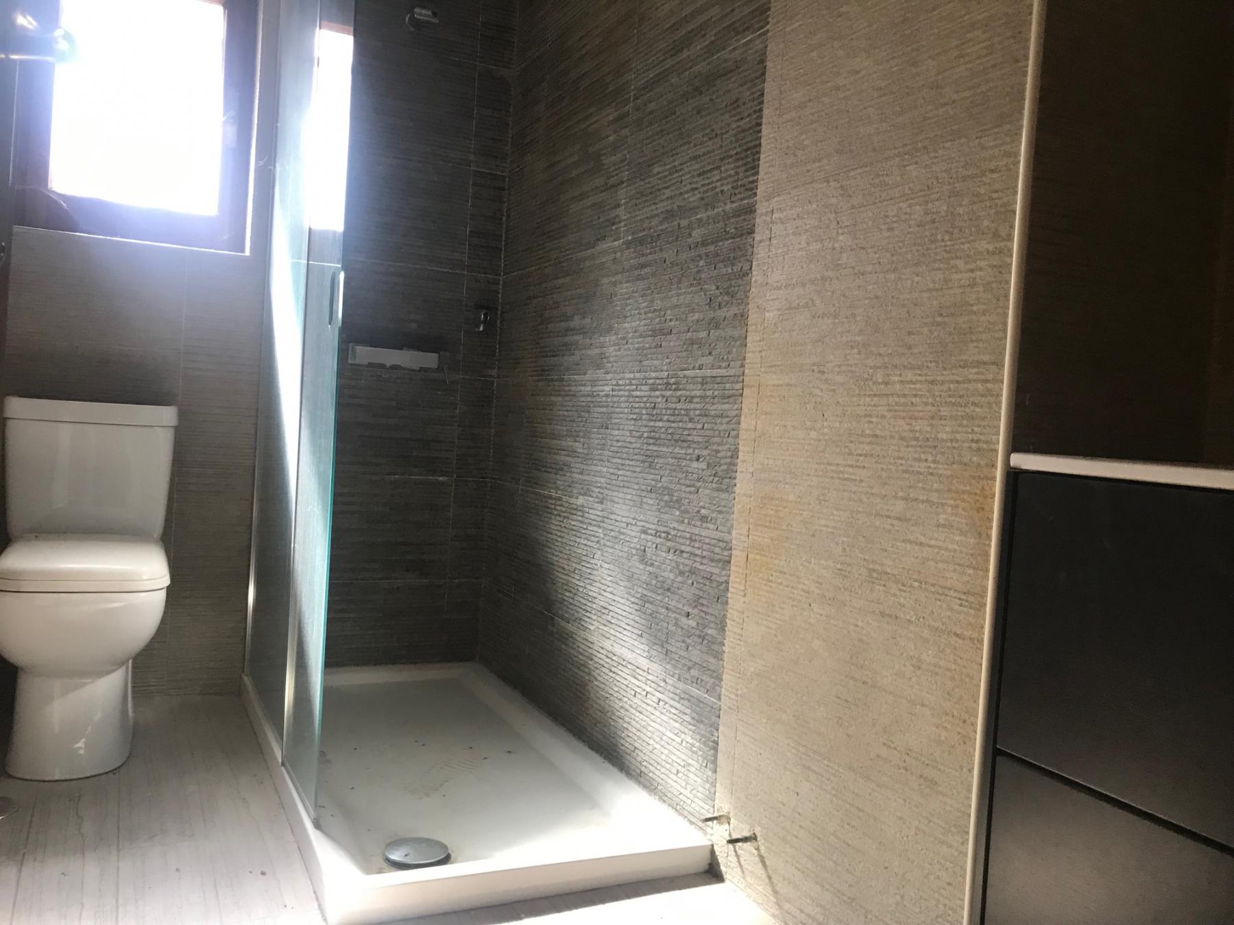 Venta de chalet en San Sebastián de los Reyes