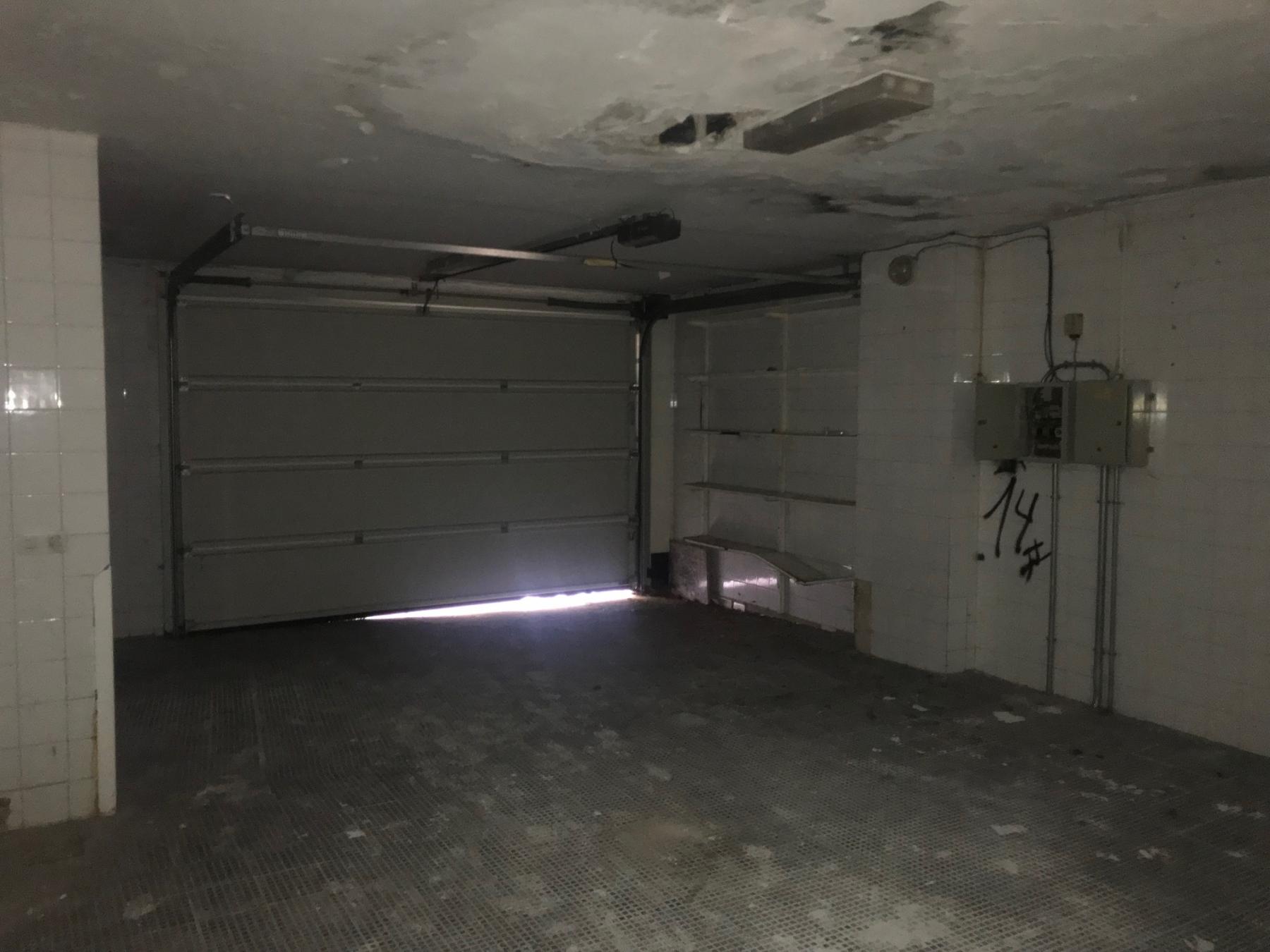 Venta de chalet en San Sebastián de los Reyes