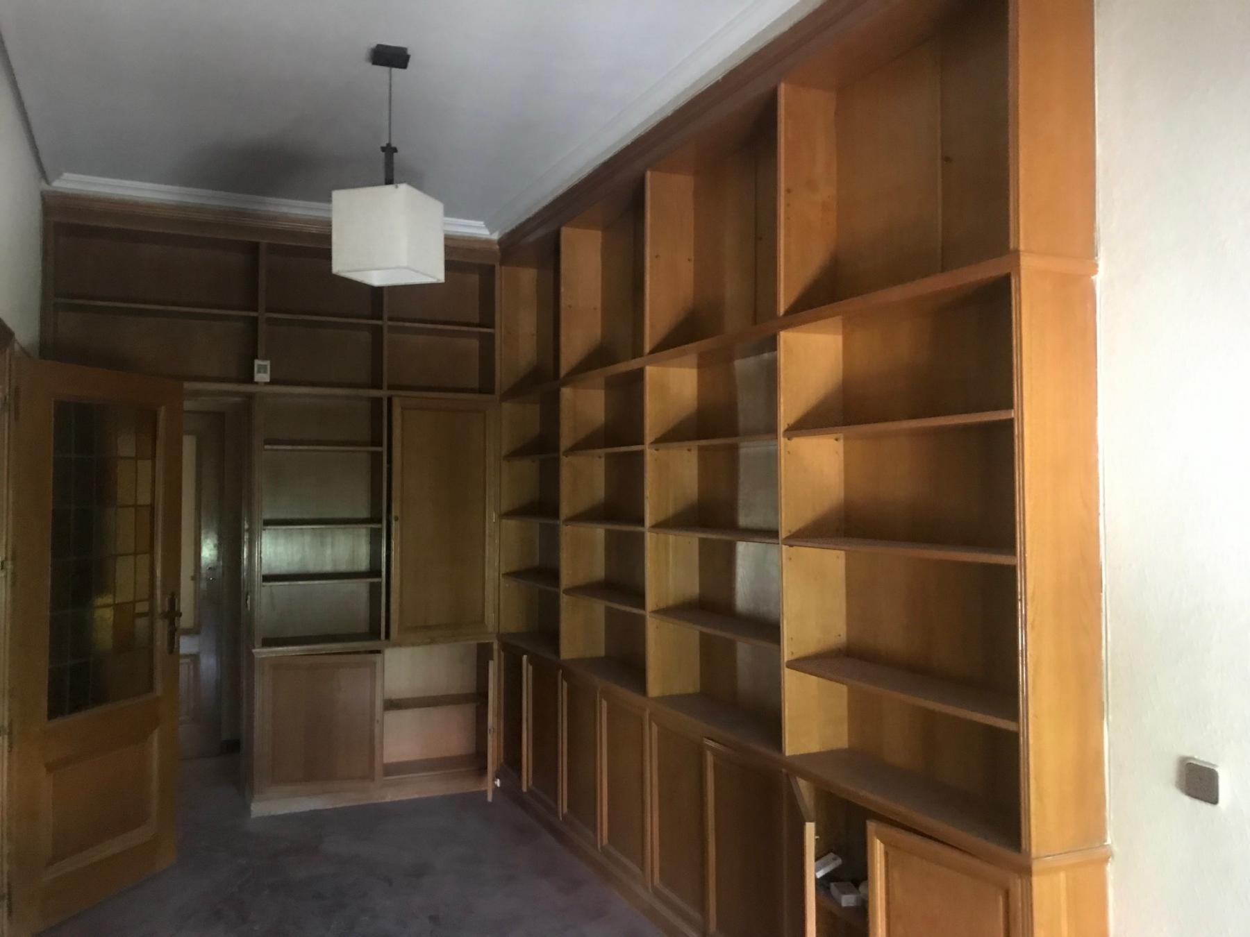 Venta de chalet en San Sebastián de los Reyes