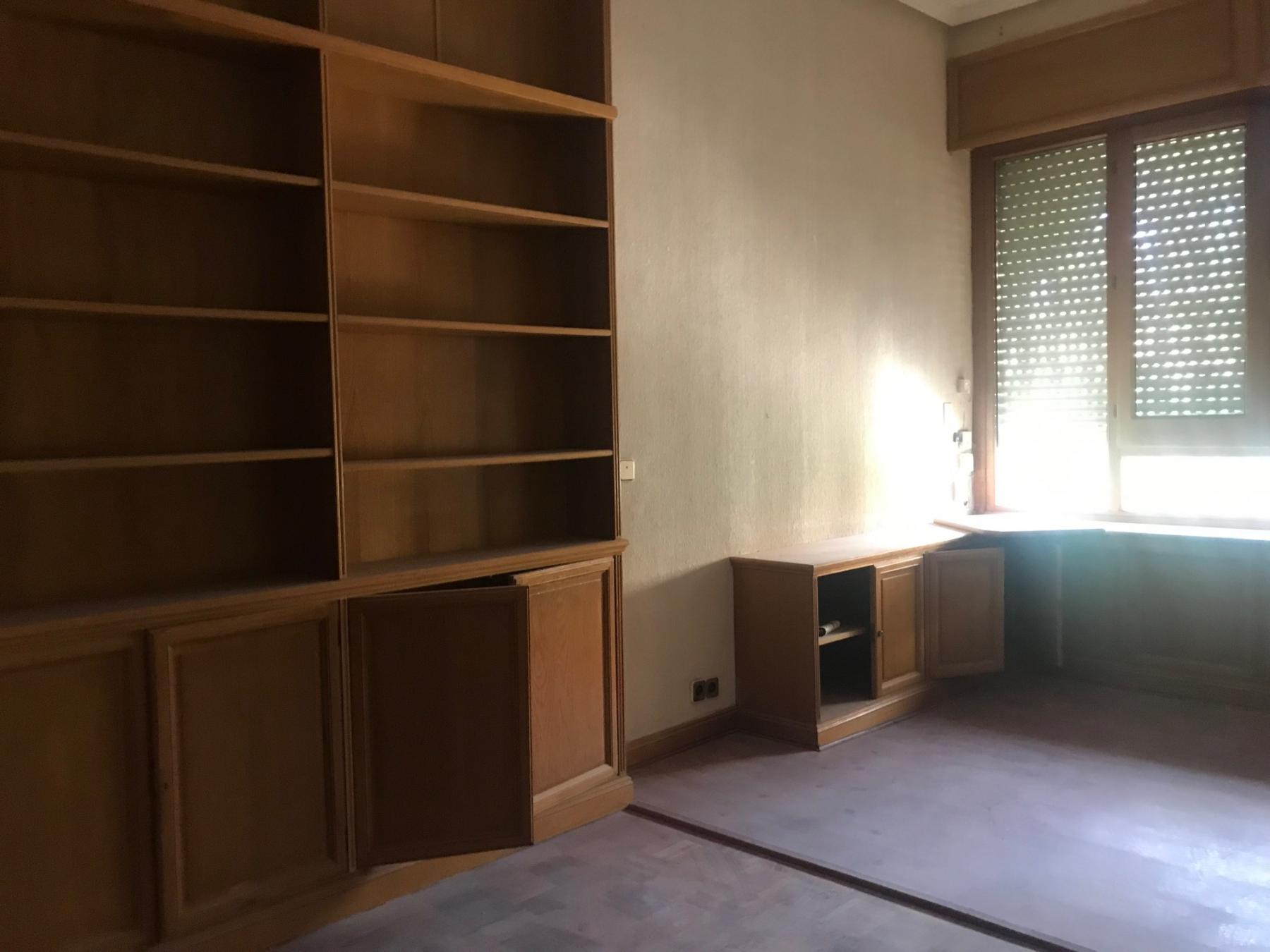 Venta de chalet en San Sebastián de los Reyes