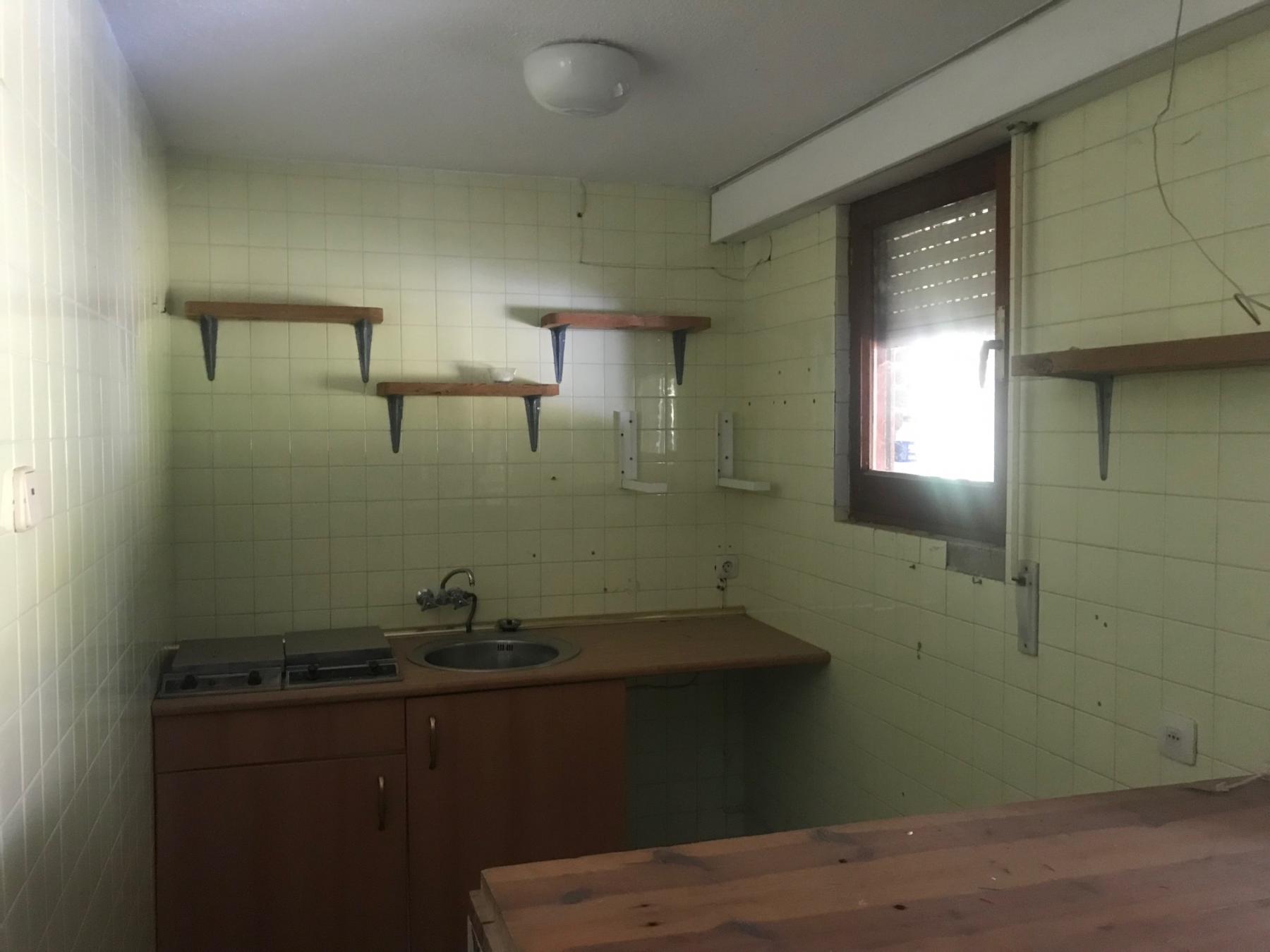 Venta de chalet en San Sebastián de los Reyes