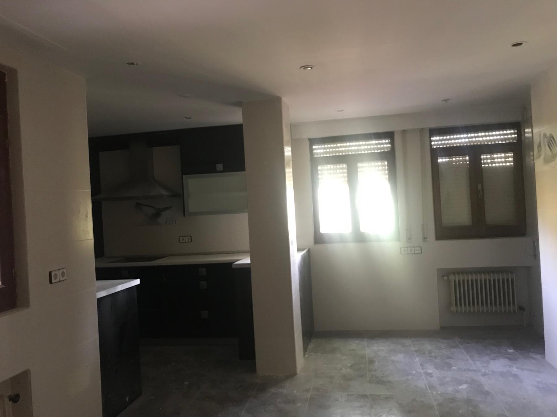 Venta de chalet en San Sebastián de los Reyes