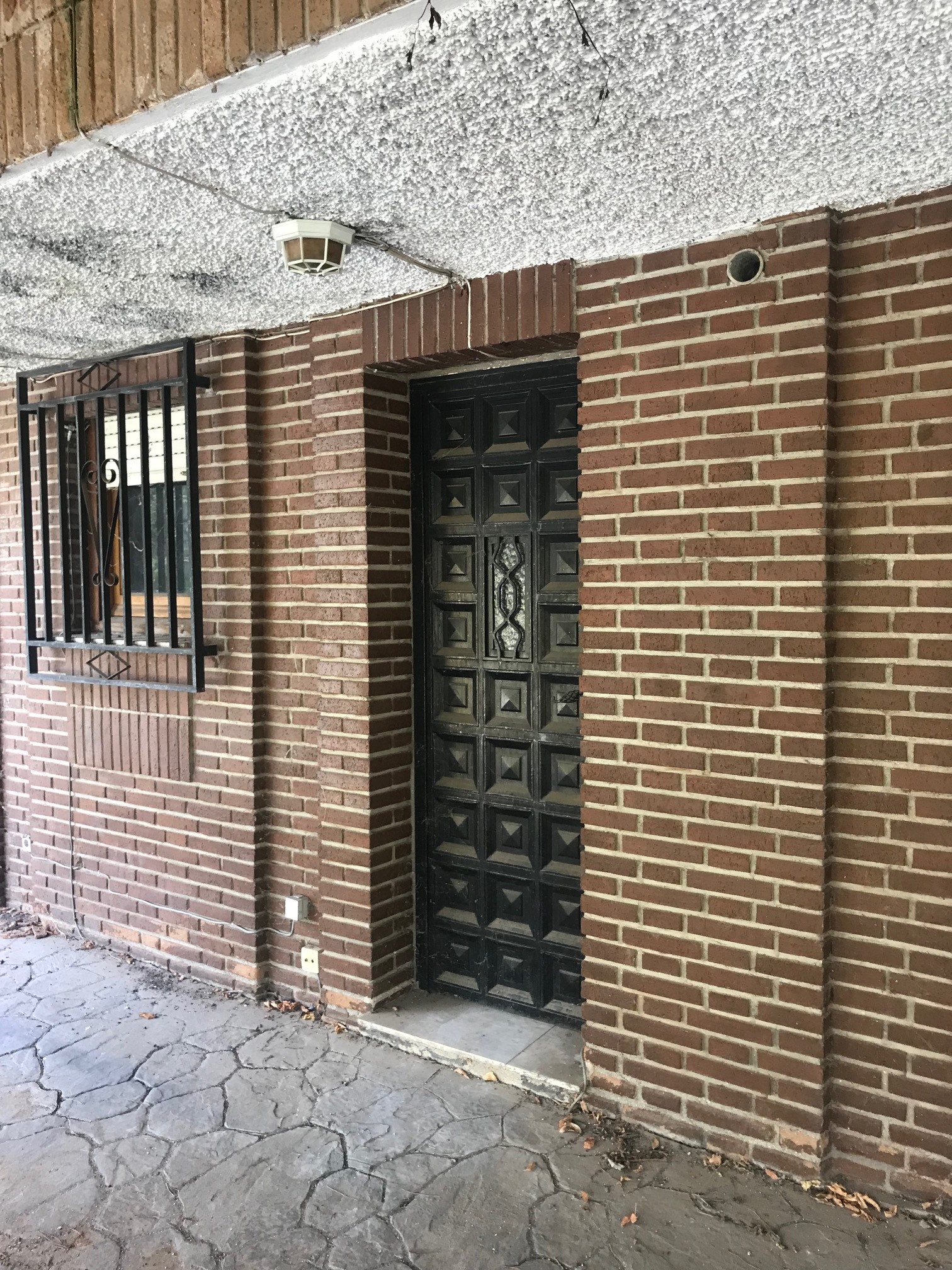 Venta de chalet en San Sebastián de los Reyes