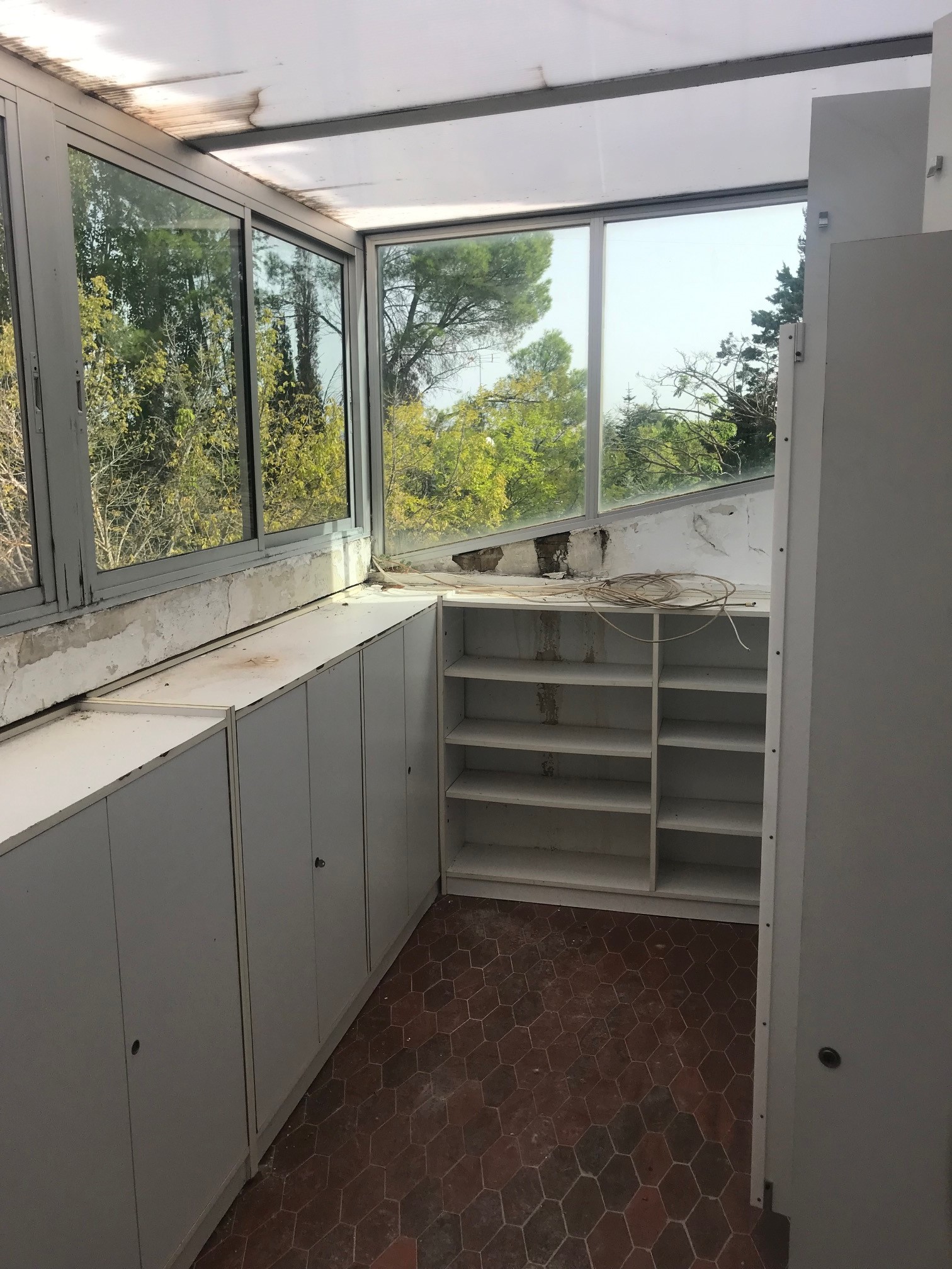 Venta de chalet en San Sebastián de los Reyes