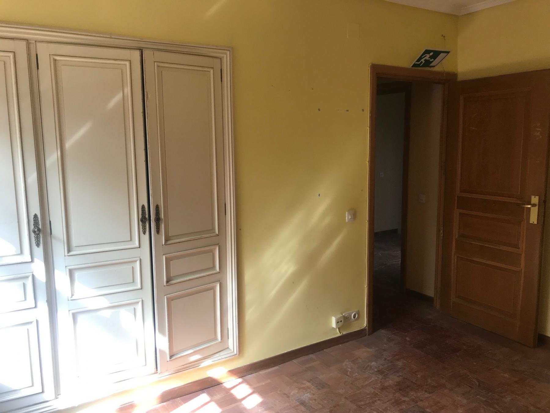 Venta de chalet en San Sebastián de los Reyes