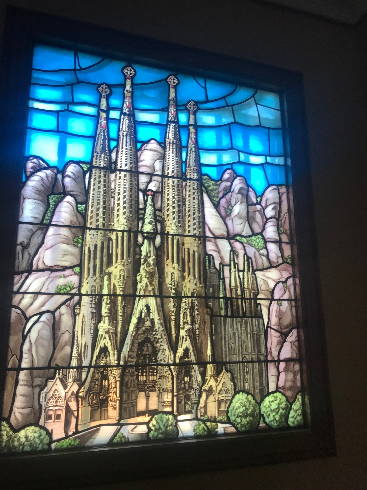 Venta de chalet en San Sebastián de los Reyes