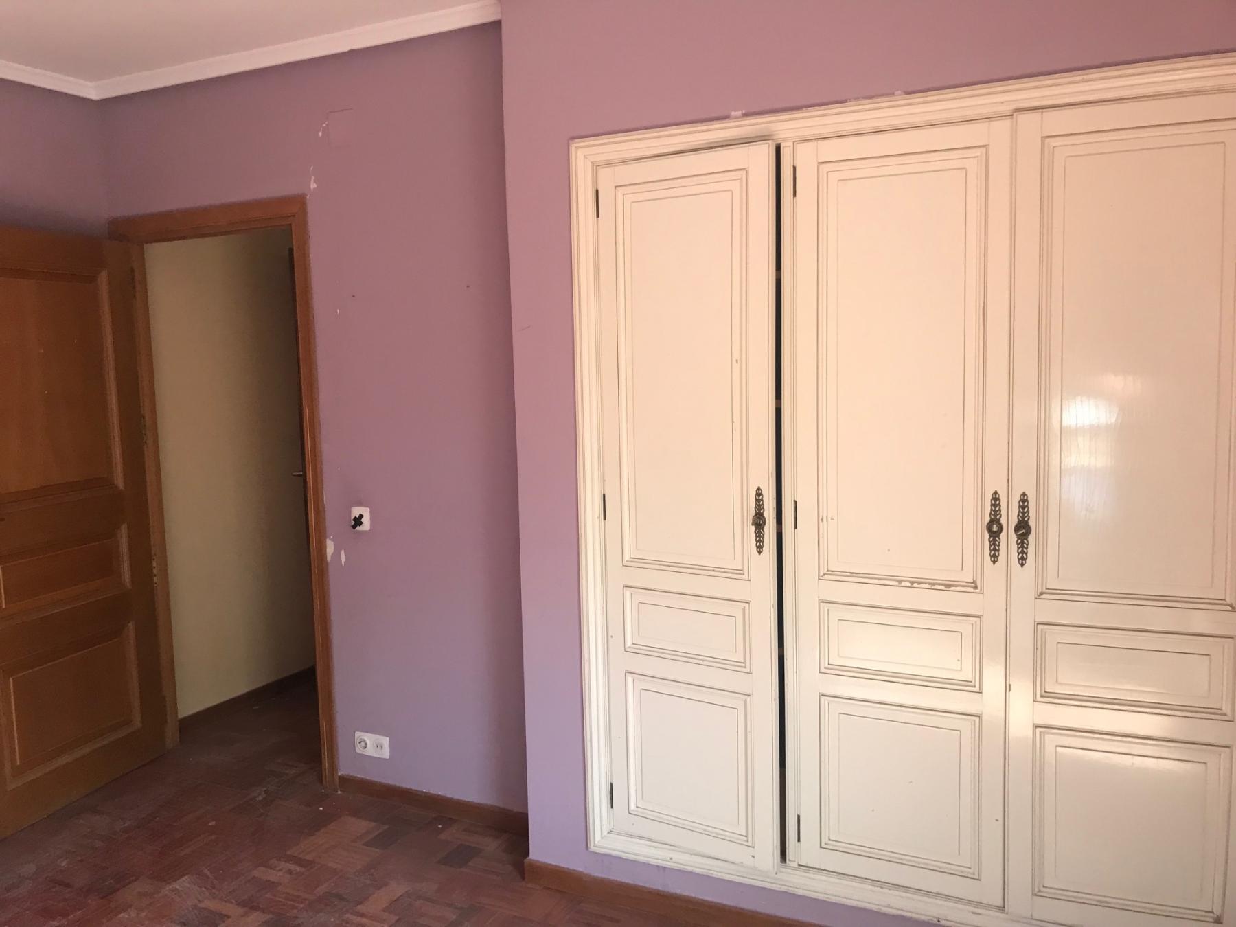 Venta de chalet en San Sebastián de los Reyes