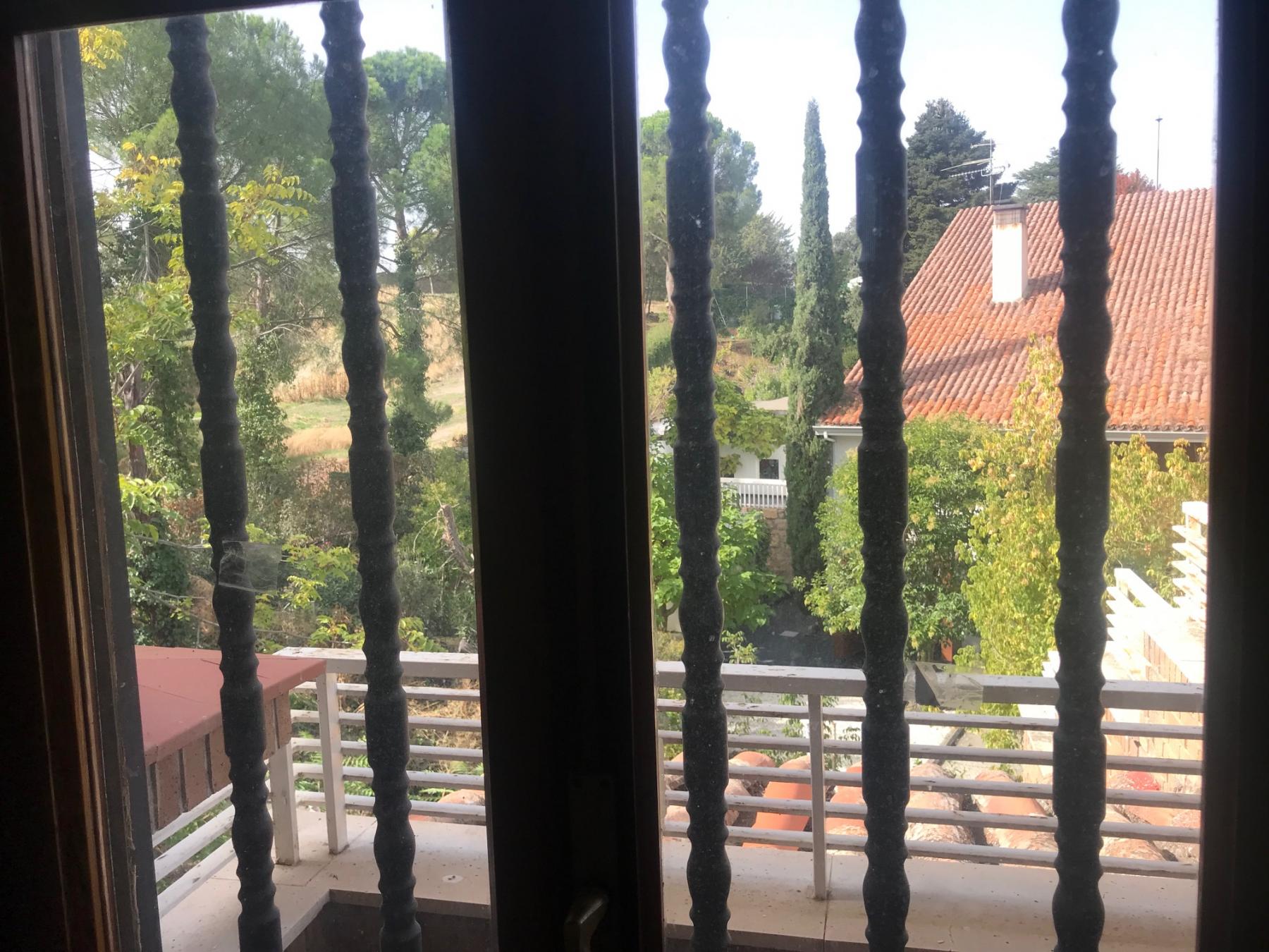 Venta de chalet en San Sebastián de los Reyes