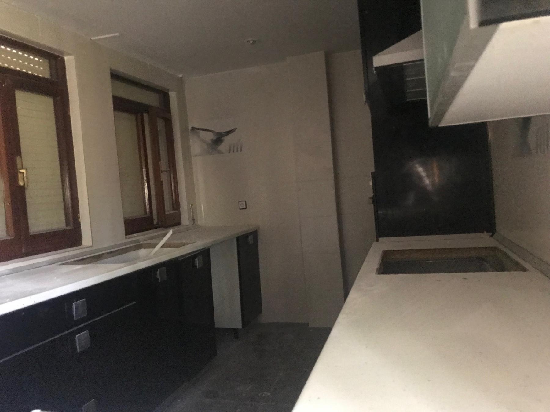 Venta de chalet en San Sebastián de los Reyes