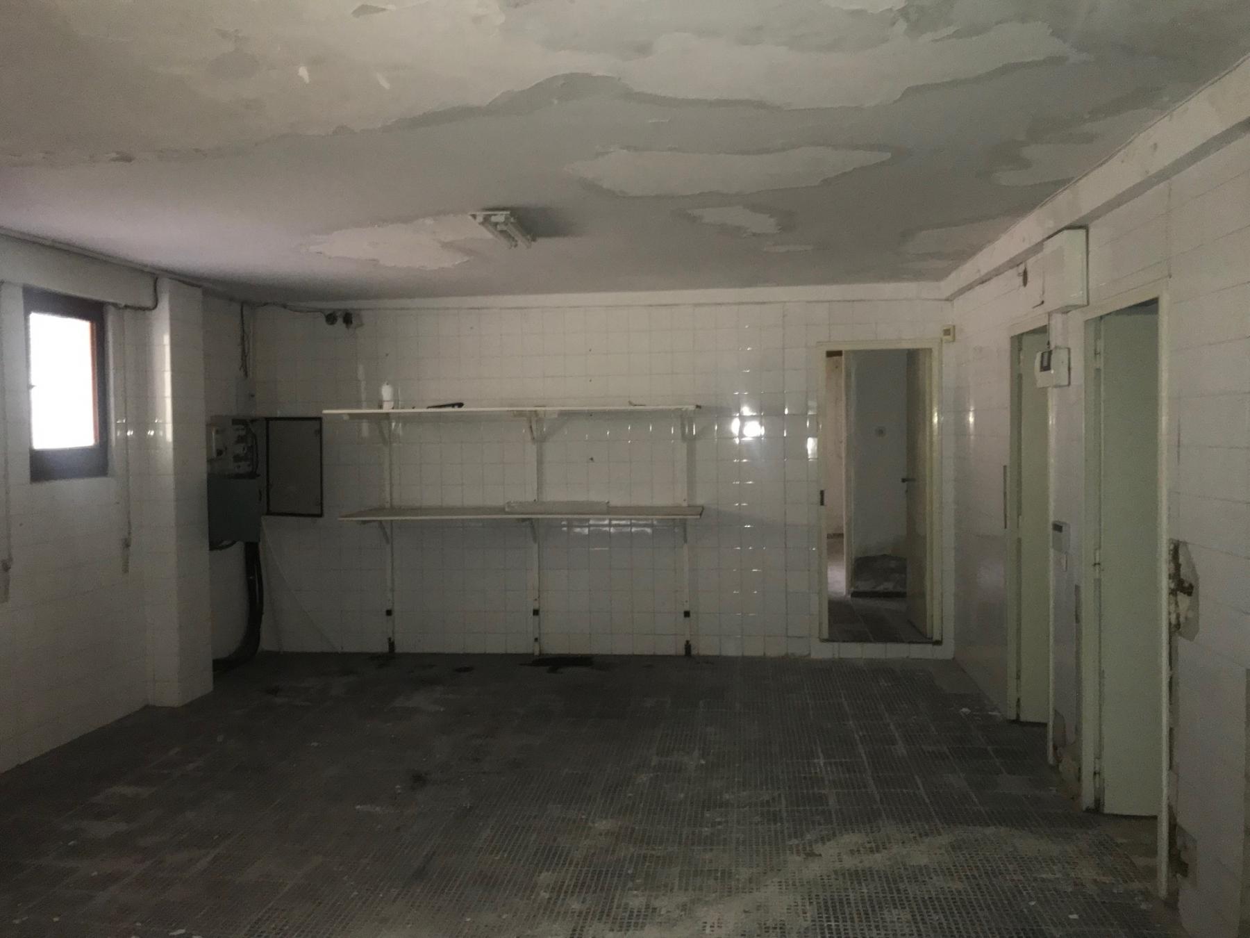 Venta de chalet en San Sebastián de los Reyes