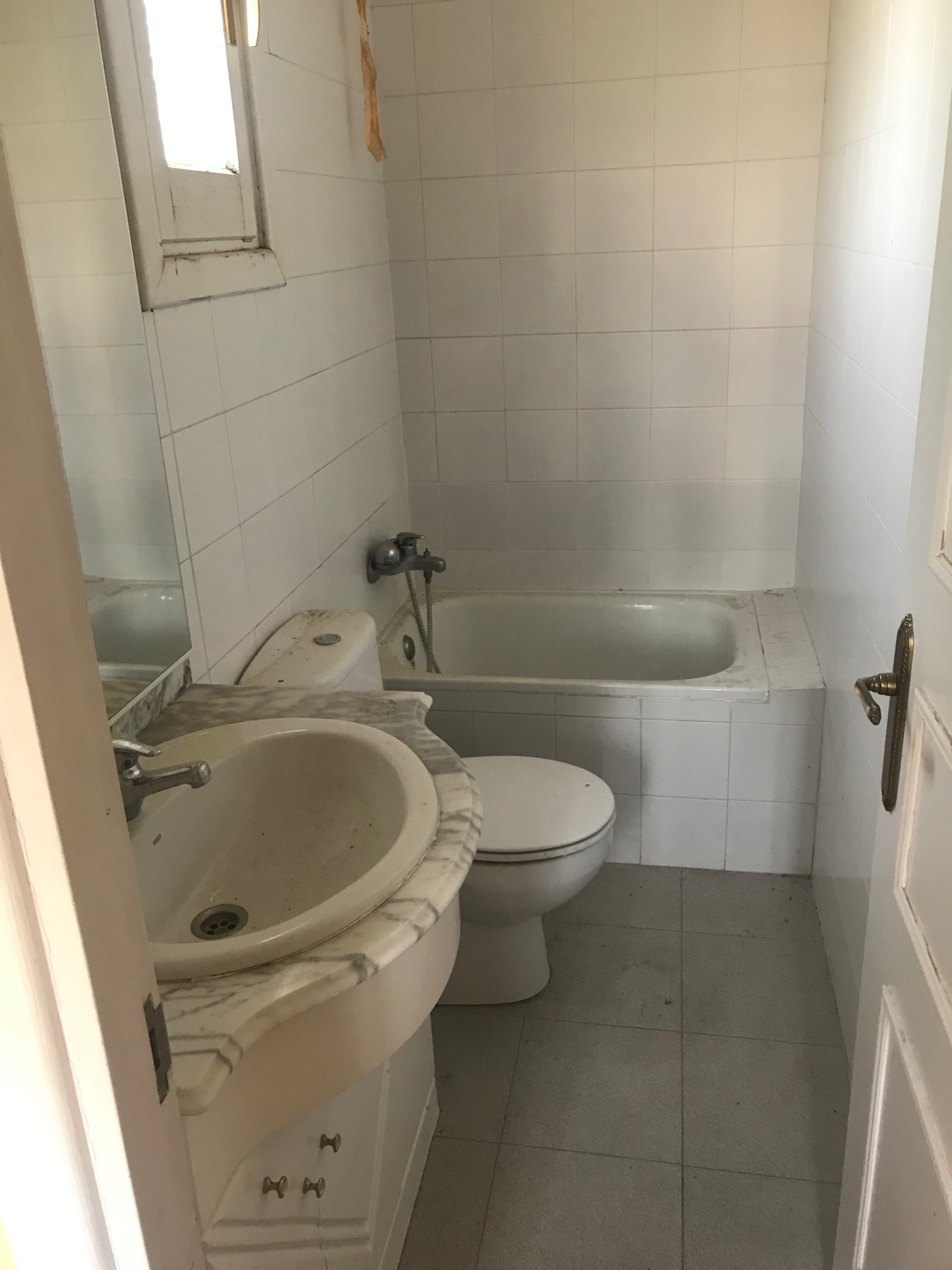 Venta de chalet en San Sebastián de los Reyes