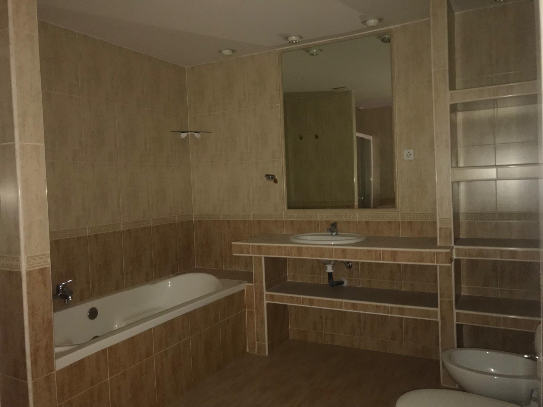 Venta de chalet en San Sebastián de los Reyes