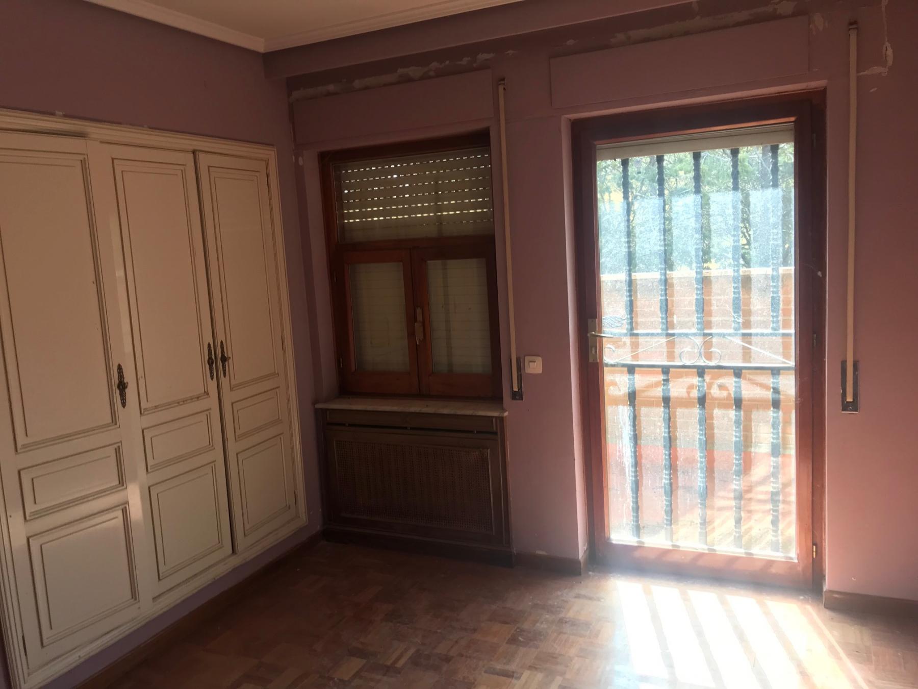 Venta de chalet en San Sebastián de los Reyes