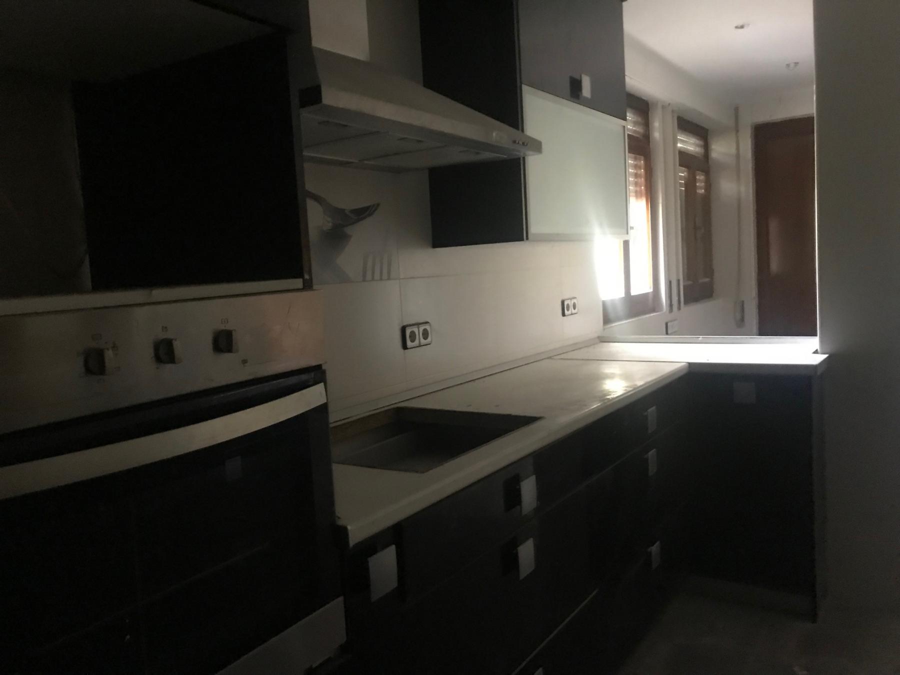 Venta de chalet en San Sebastián de los Reyes