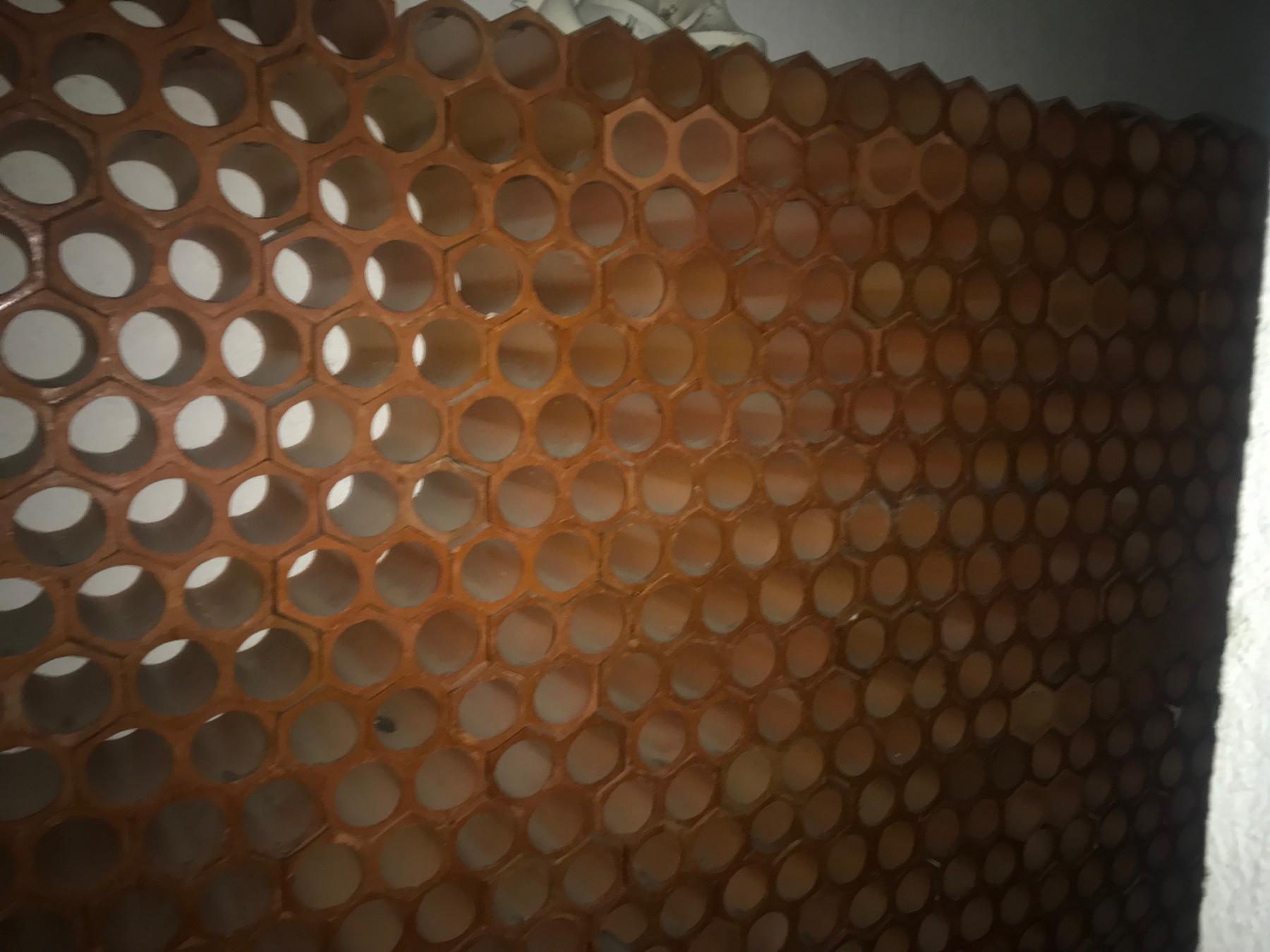 Venta de chalet en San Sebastián de los Reyes